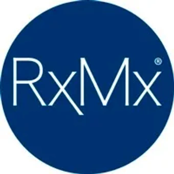 RxMx