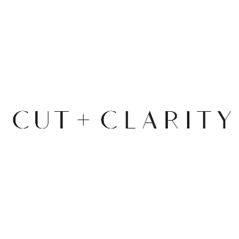 Cut and Clarity