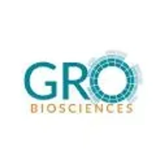 GRO Biosciences