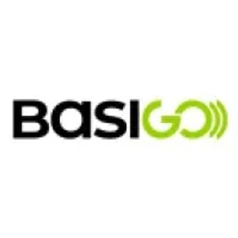 BasiGo Company Limited