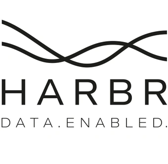 Harbr Group 