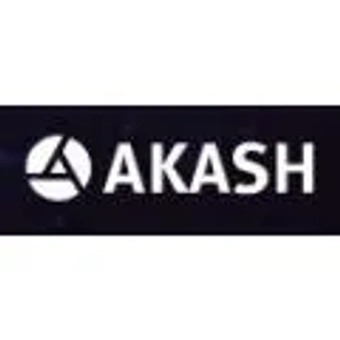 Akash Network