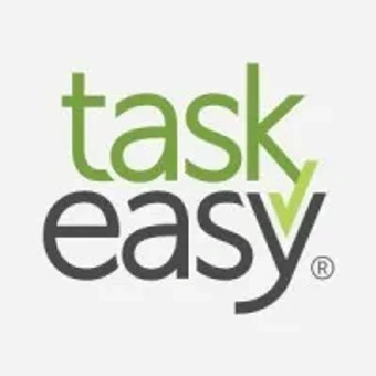 TaskEasy