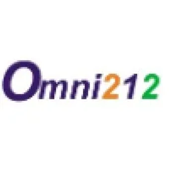 Omni212