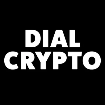 Dial Crypto