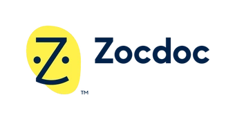 ZocDoc