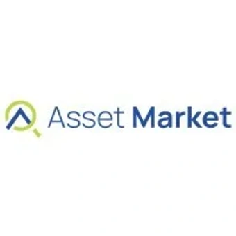 Asset Market
