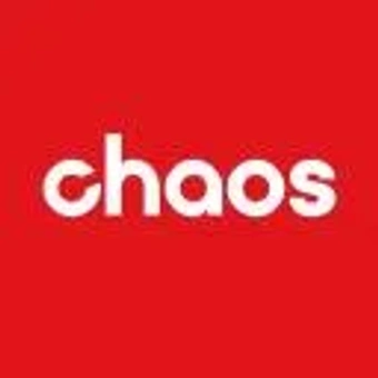 Chaos Group