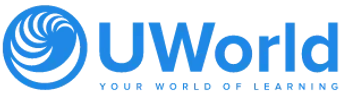 UWorld