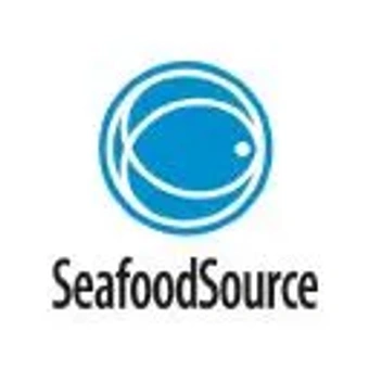SeafoodSource