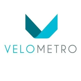 VeloMetro Mobility