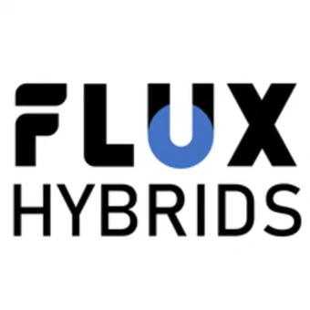 Flux Hybrids