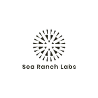 Sea Ranch Labs