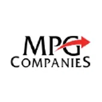 MPG Companies
