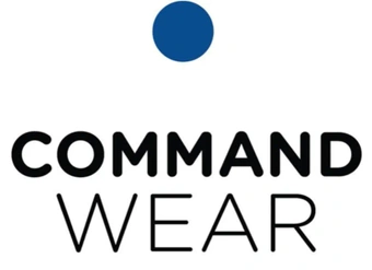 CommandWear
