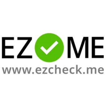 EZCheck.me