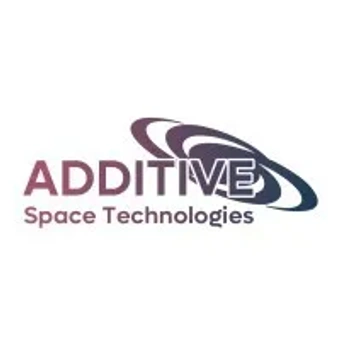 Additive Space Technologies