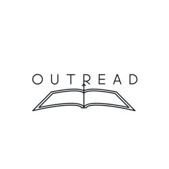 Outread