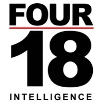 Four18 Intelligence