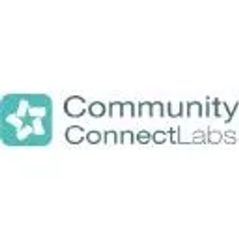 CommunityConnect Labs