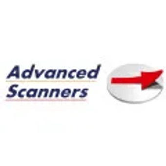 Advanced Scanners, Inc.