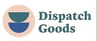 Dispatch Goods
