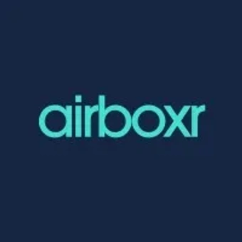 Airboxr