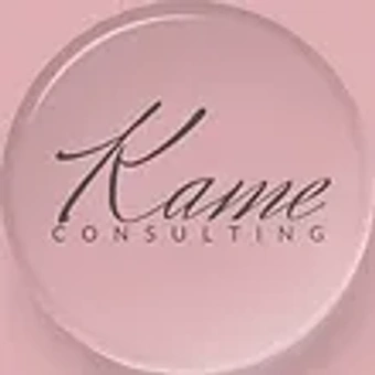 KAME Consulting