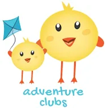 Adventure Clubs