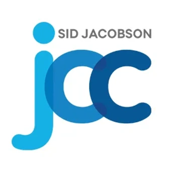 Sid Jacobson JCC