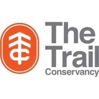 The Trail Conservancy
