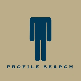 Profile Search International Ltd