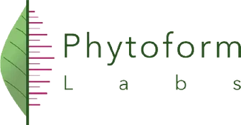 Phytoform