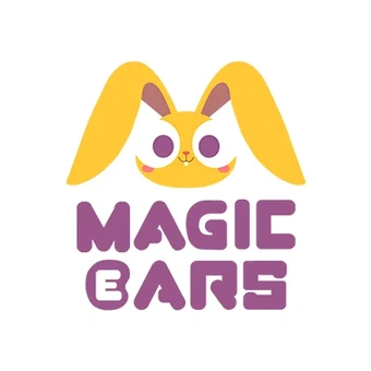 Magic Ears
