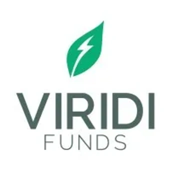 Viridi Funds