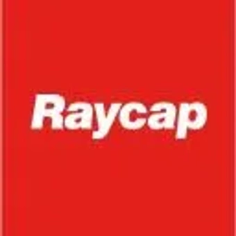Raycap