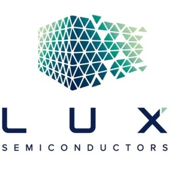 Lux Semiconductors
