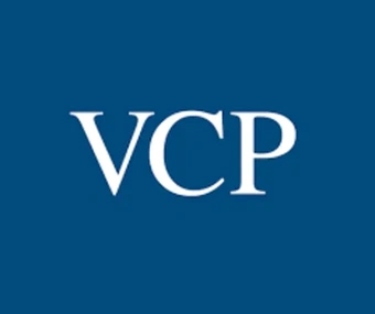 Vestar Capital Partners Inc