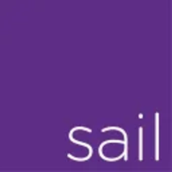 Sail Finance