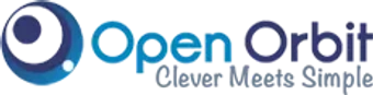 OpenOrbit