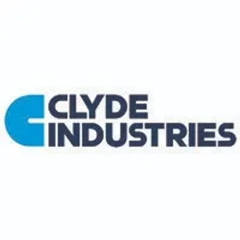 Clyde Industries