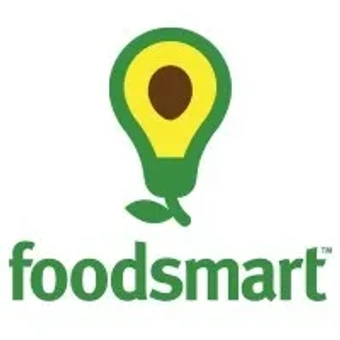 Foodsmart