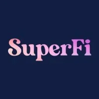 SuperFi