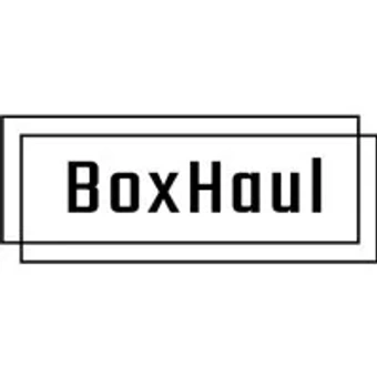 BoxHaul