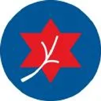 Canadian Jewish Political Affairs Committee