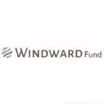 windwardfund.org