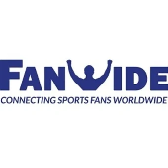 FanWide