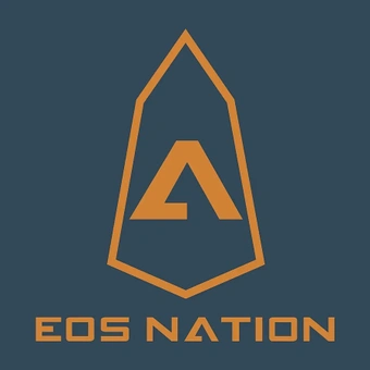 EOS Nation