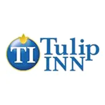 Tulip INN