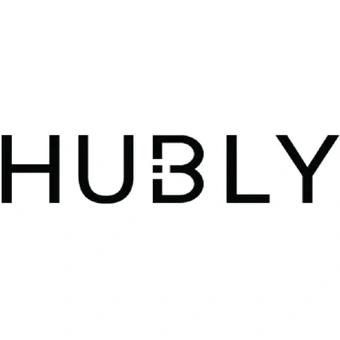 Hubly